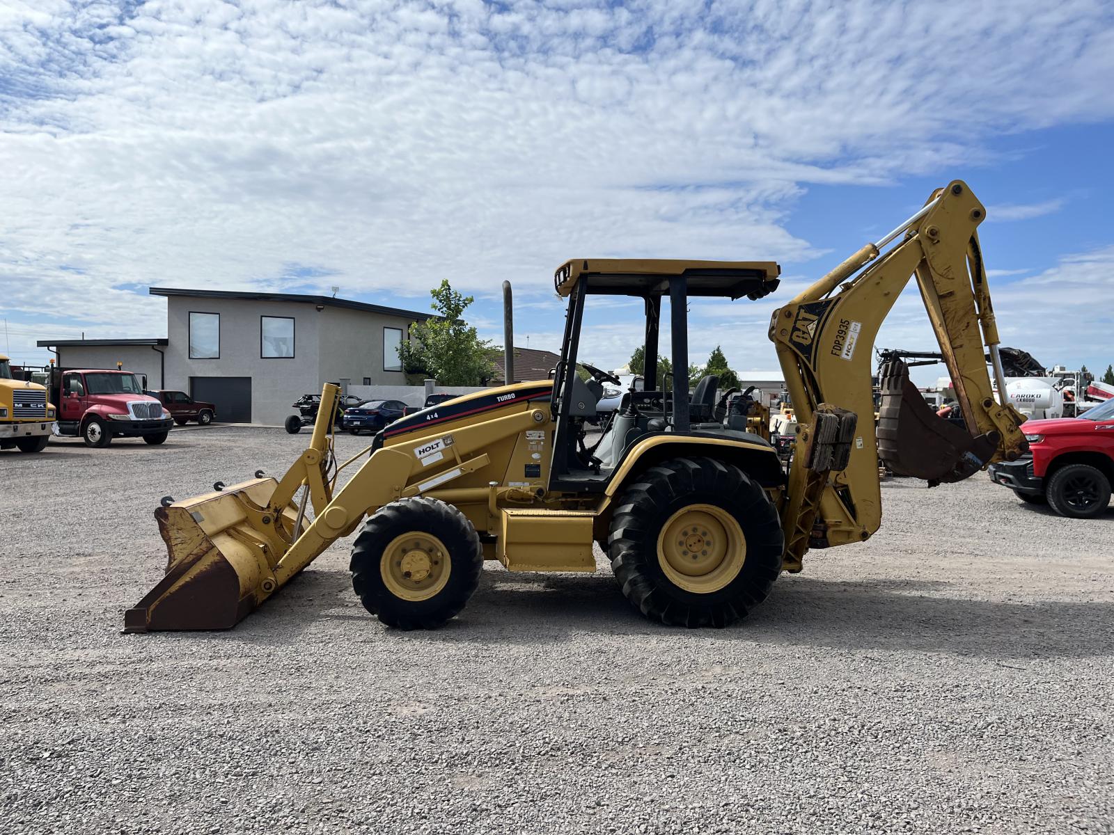 ./imagenes/INVOICE/2019/17673/RETROEXCAVADORA CATERPILLAR 420D (10).JPG